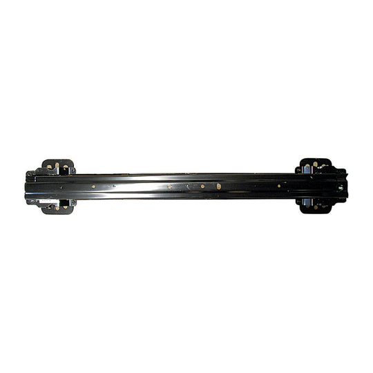 Front Bar Reinforcement OEM Suits Ford Fiesta WP/WQ 2004 to 2008