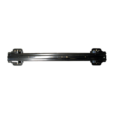 Front Bar Reinforcement OEM Suits Ford Fiesta WP/WQ 2004 to 2008
