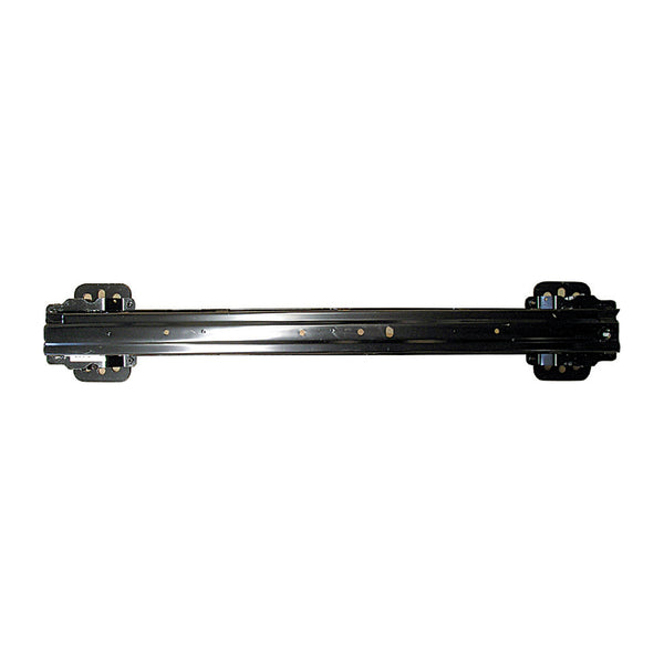 Front Bar Reinforcement OEM Suits Ford Fiesta WP/WQ 2004 to 2008