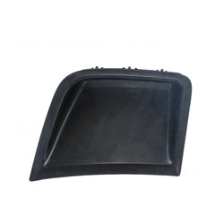 Genuine Front Bar Air Vent suits Subaru WRX & STi G3 2008 to 2014