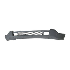 OEM Front Bar Without Mould suits Jeep Grand cherokee WK 2011 to 2016