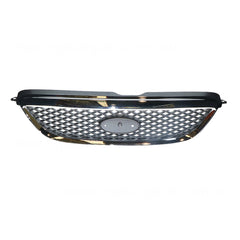 Grille Aftermarket Suits Ford Falcon BA/BF/NF/NL 2002 to 2010