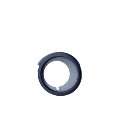 Holden Captiva 7 Genuine Front Bar Grille Passenger Side 09/2006 to 02/2011 - 96800026