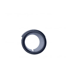 Holden Captiva 7 Genuine Front Bar Grille Passenger Side 09/2006 to 02/2011 - 96800026