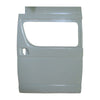 OEM Side Door Passenger Side suits Toyota Hiace TRH / KDH / SLWB 20#/22# 2005 to 2019