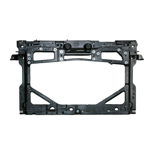 OEM Radiator Support Panel suits Mazda CX-3 DK 2018 onwards