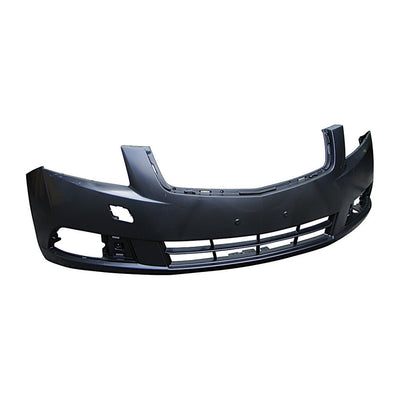 OEM Front Bar suits Holden Cruze JG 2009 to 2011
