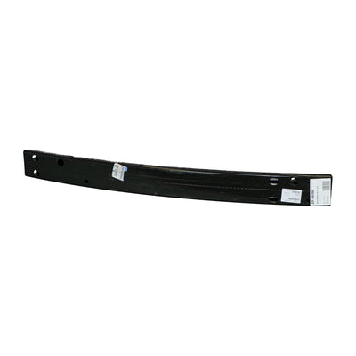 Rear Bar Reinforcement OEM Suits Jeep Patriot MK 2007 to 2016