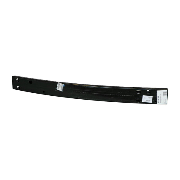 Rear Bar Reinforcement OEM Suits Jeep Patriot MK 2007 to 2016