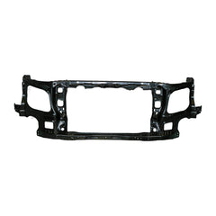 Genuine Radiator Support Panel suits Toyota Hilux KUN16R, KUN26R, GGN15R, GGN25R, TGN16R 2011 to 2015