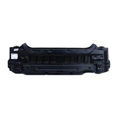 OEM Rear Beaver Panel suits Toyota Camry MCV36R, ACV36R 2002 to 2006