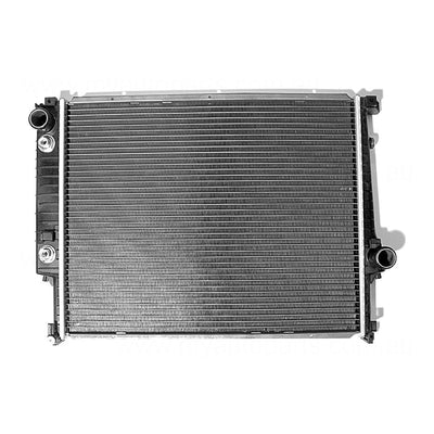 Radiator Aftermarket suits BMW