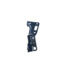 OEM Bonnet Hinge Drivers Side suits Honda Accord CL 2003 to 2008