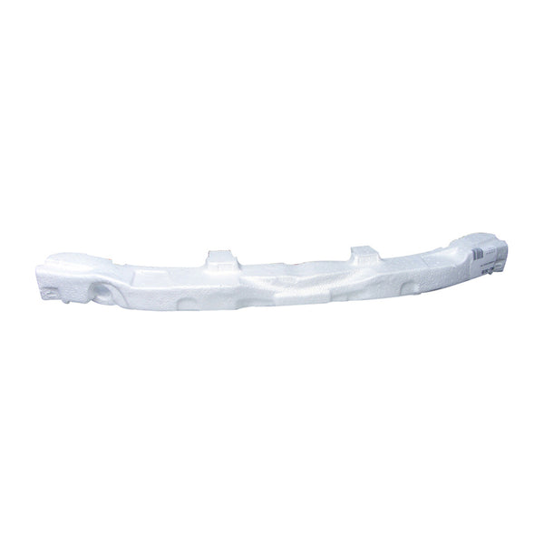 Front Bar Absorber OEM Suits Mazda 6 GH 2008 to 2012