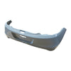 OEM Rear Bar suits Honda CR-Z ZF 2011 to 2013