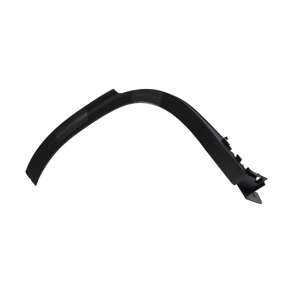 Kia Seltos OEM Rear Guard Flare Drivers Side 09/2019 to 07/2025 - 87742Q5000