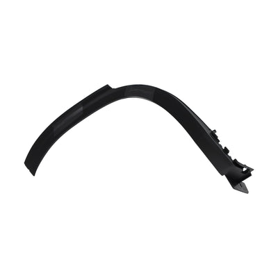 Kia Seltos OEM Rear Guard Flare Drivers Side 09/2019 to 07/2025 - 87742Q5000