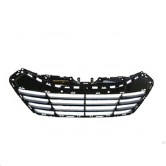 Front Bar Grille Certified Suits Hyundai ix35 Elite/Highlander LM 2/2010 to 5/2015