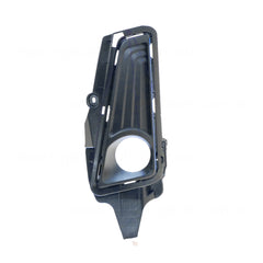 Front Bar Grille Passenger Side Genuine Suits Toyota Hiace GDH300R LWB CREW 2/2019 On