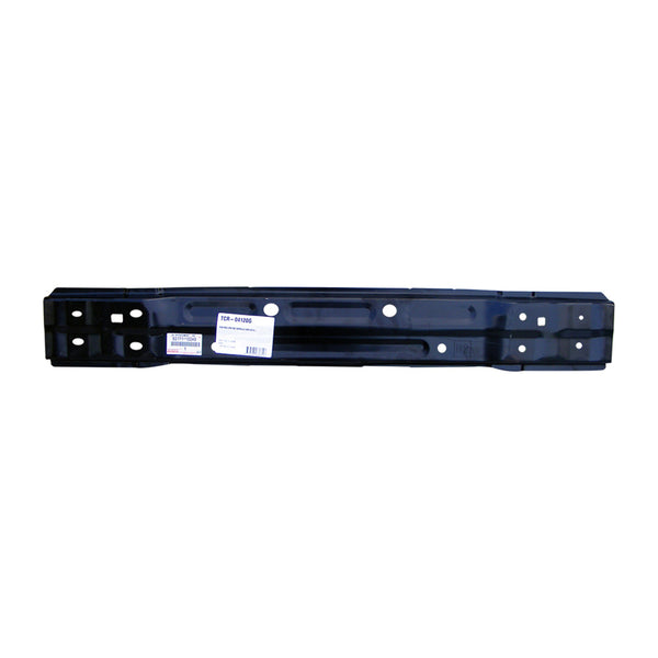 Rear Bar Reinforcement OEM suits Toyota Corolla