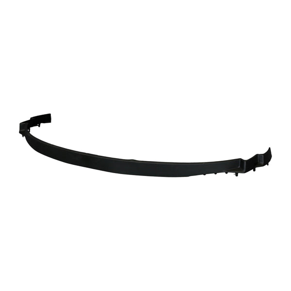 Front Bar Spoiler OEM Suits Holden Spark MP 2015 to 2018