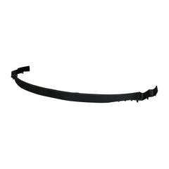 Front Bar Spoiler OEM Suits Holden Spark MP 2015 to 2018