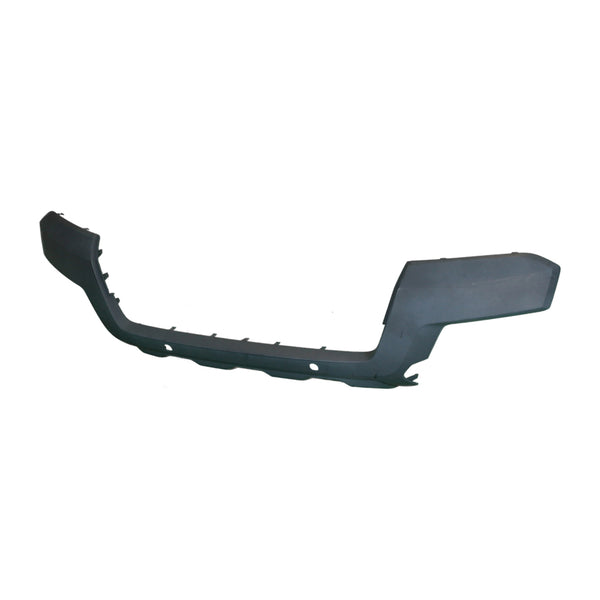 Front Bar Insert OEM Suits Ford Ranger PX 2015 to 2018