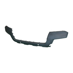 Front Bar Insert OEM Suits Ford Ranger PX 2015 to 2018
