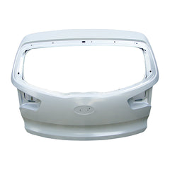 Genuine Tail Gate suits Kia Sportage SL II, SL 2010 to 2015