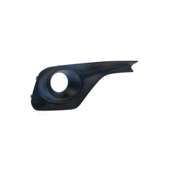 Front Bar Grille Drivers Side Genuine suits Suzuki Swift GL/GLX AZ 4/2017 On