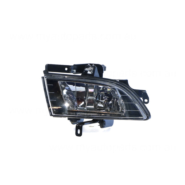 OEM Fog Lamp Drivers Side / to / - 922023K000