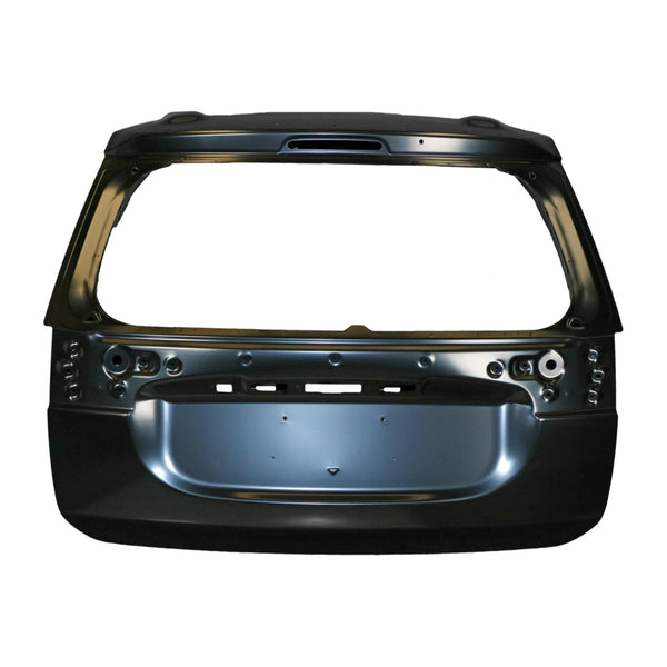OEM Lift Gate suits Mitsubishi Outlander ZL 2018 onwards