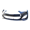 OEM Front Bar suits Hyundai Veloster FS 2011 to 2017