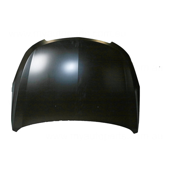 Bonnet OEM suits Holden Cruze 2009 to 2016