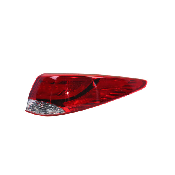 Tail Lamp Drivers Side OEM Suits Hyundai ix35 LM 2010 to 2015