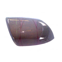 Door Mirror Cover Drivers Side Genuine Suits Mazda 3 BL SP252009 to 2013