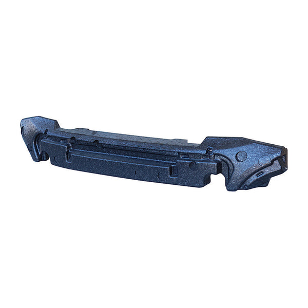 Front Bar Absorber OEM Suits Kia Rio UB 2011 to 2014