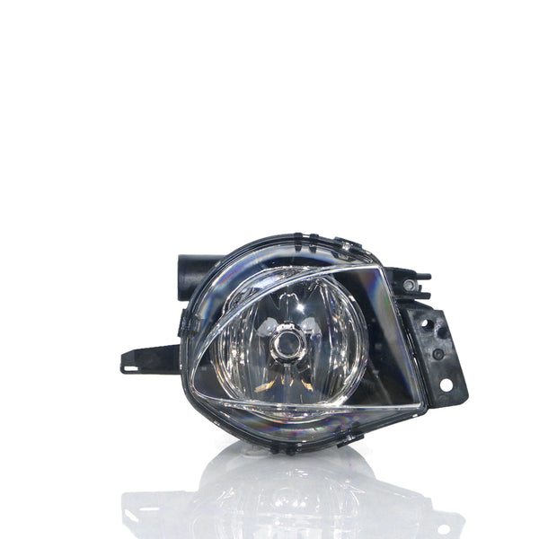 Fog Lamp Drivers Side OES  Suits BMW 3 Series E90 2005 to 2008