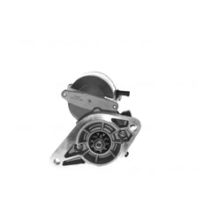 Starter Motor Denso Type Aftermarket suits