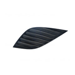 Front Bar Grille Driver Side Genuine suits Toyota Camry ASV70R/AXVH71R Ascent Sport 9/2017 On