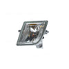 Fog Lamp Passenger Side OEM Suits Mazda 6 GH 2008 to 2012