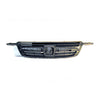 Grille Aftermarket Suits Honda CR-V RD 2001 to 2004