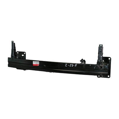 Front Bar Reinforcement Genuine Suits Kia Cerato YD 2016 to 2018