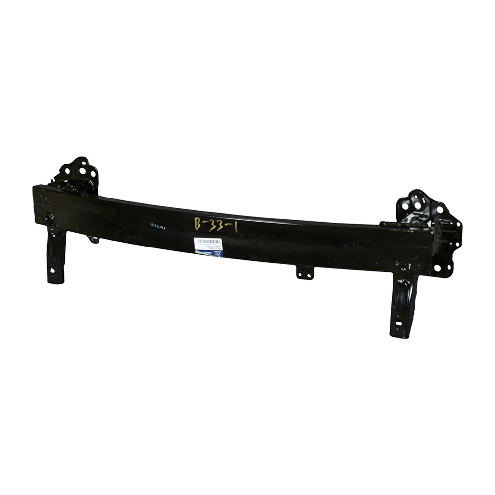 Front Bar Reinforcement OEM suits Hyundai Elantra