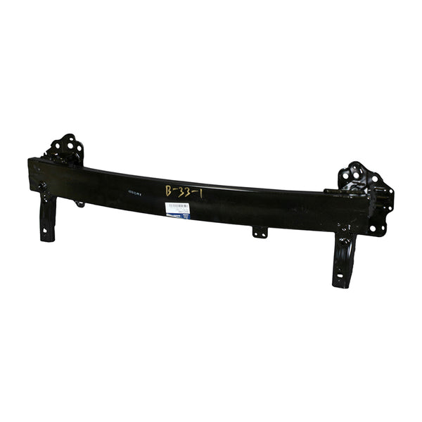Front Bar Reinforcement OEM suits Hyundai Elantra