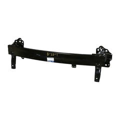Front Bar Reinforcement OEM suits Hyundai Elantra