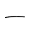 Front Bar Reinforcement OEM Suits Toyota Hiace TRH / KDH / SLWB 20#/22# SLWB2005 to 2019