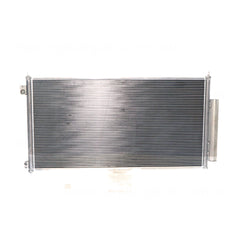 16 mm A/C Condenser Aftermarket Suits Honda Accord CP 2008 to 2013