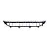 Front Bar Grille OEM Suits Honda Odyssey Luxury RB 4/2009 to 1/2014