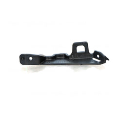 Rear Bar Bracket Passenger Side Genuine suits Mazda 3 BL